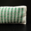 Tāniko Clutch Purse - Image 7