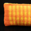 Tāniko Clutch Purse - Image 3