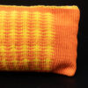 Tāniko Clutch Purse - Image 4