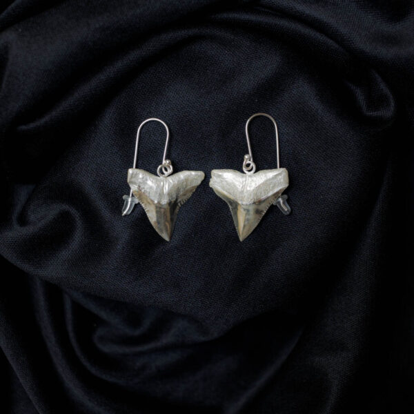 Niho Collection Earrings