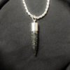 Nihoniho Pendant - Image 2