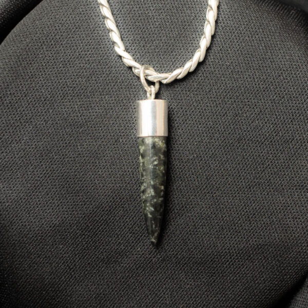 Nihoniho Pendant