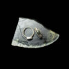 Tapawhāroa Ring - Image 4