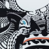 Māuitikitiki - Image 3