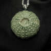 Kina Pendant - Image 4