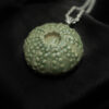 Kina Pendant - Image 5