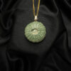 Kina Pendant - Image 2