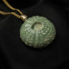 Kina Pendant - Image 3