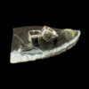 Tapawhā Ngaru Ring
