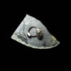 Tapawhā Ngaru Ring - Image 3