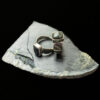 Tapawhā Ngaru Ring - Image 4
