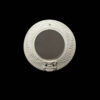 Puna - Image 3