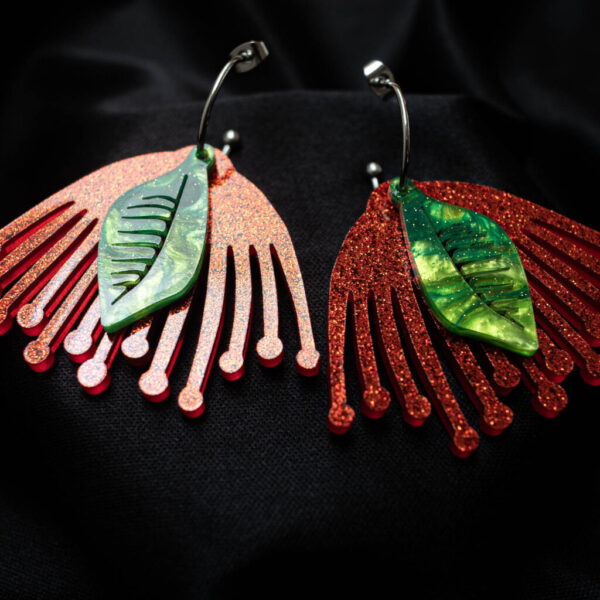 TaongaPuawai_01282025-4-.jpg Pōhutukawa Collection