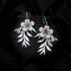 Mānuka Collection - Image 9