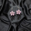 Mānuka Collection - Image 3