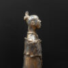 Matua NEW PRICE - Image 3