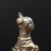 Matua NEW PRICE - Image 4