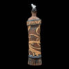 Tane NEW PRICE - Image 3
