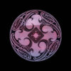 Ka whawhai tonu mātou - Image 2