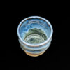 Kapu Duo - Image 3
