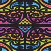 Ngā Hau E Whā - Image 7