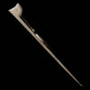 Tewhatewha Collection - Image 2
