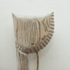 Tewhatewha Collection - Image 3