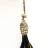 Tewhatewha Collection - Image 13
