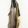Tewhatewha Collection - Image 14
