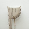 Tewhatewha Collection - Image 15