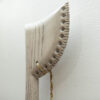 Tewhatewha Collection - Image 16