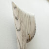 Tewhatewha Collection - Image 17