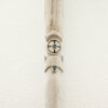 Tewhatewha Collection - Image 18