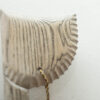 Tewhatewha Collection - Image 4