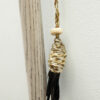 Tewhatewha Collection - Image 21