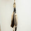 Tewhatewha Collection - Image 22
