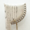 Tewhatewha Collection - Image 23