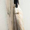Tewhatewha Collection - Image 24