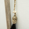 Tewhatewha Collection - Image 6