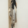 Tewhatewha Collection - Image 7