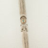 Tewhatewha Collection - Image 8