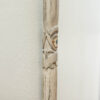 Tewhatewha Collection - Image 9