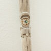 Tewhatewha Collection - Image 10