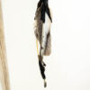 Tewhatewha Collection - Image 11