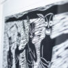 Heke Tuna - Image 7
