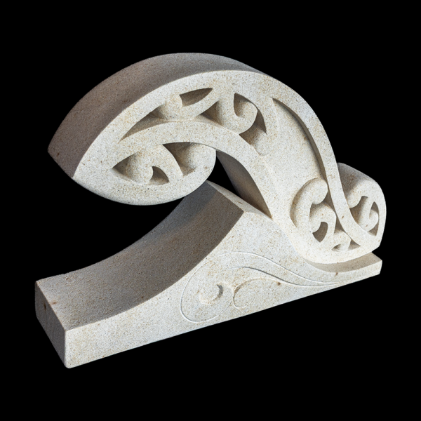 Ocean Waves - Image 4