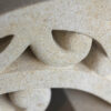 Ocean Waves - Image 3