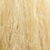 Whiri Moana - Image 3