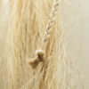 Whiri Moana - Image 4