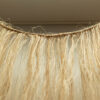 Whiri Moana - Image 2